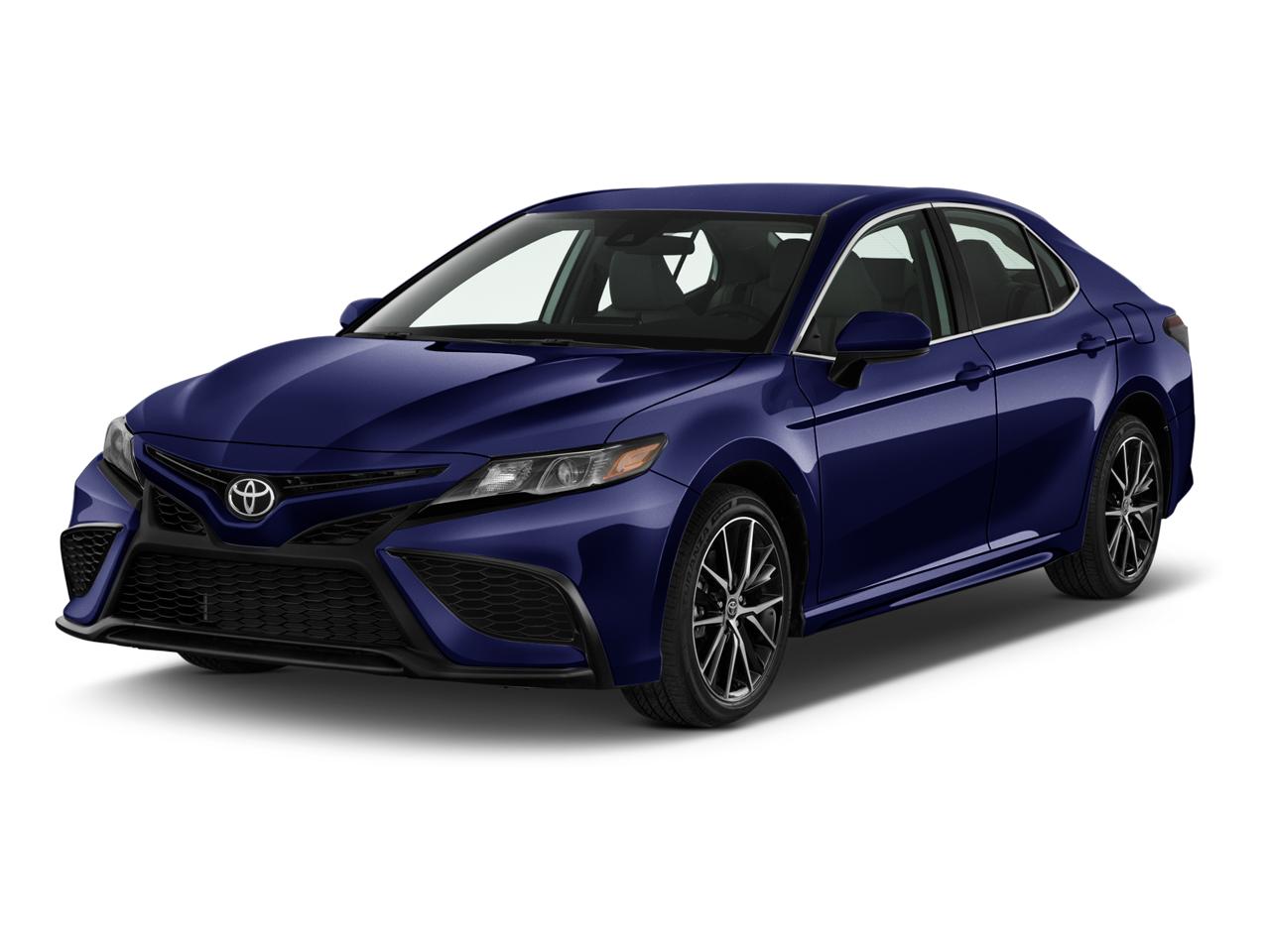 toyota camry 2022 4T1G11AK5NU027708 image toyota camry 2022 4T1G11AK5NU027708 image