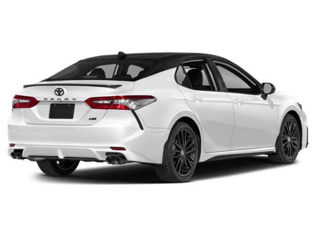 toyota camry 2022 4T1K61BK5NU055034 image toyota camry 2022 4T1K61BK5NU055034 image