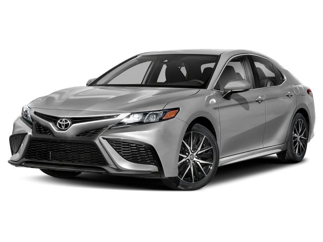 toyota camry 2022 4T1G11AK0NU641064 image toyota camry 2022 4T1G11AK0NU641064 image