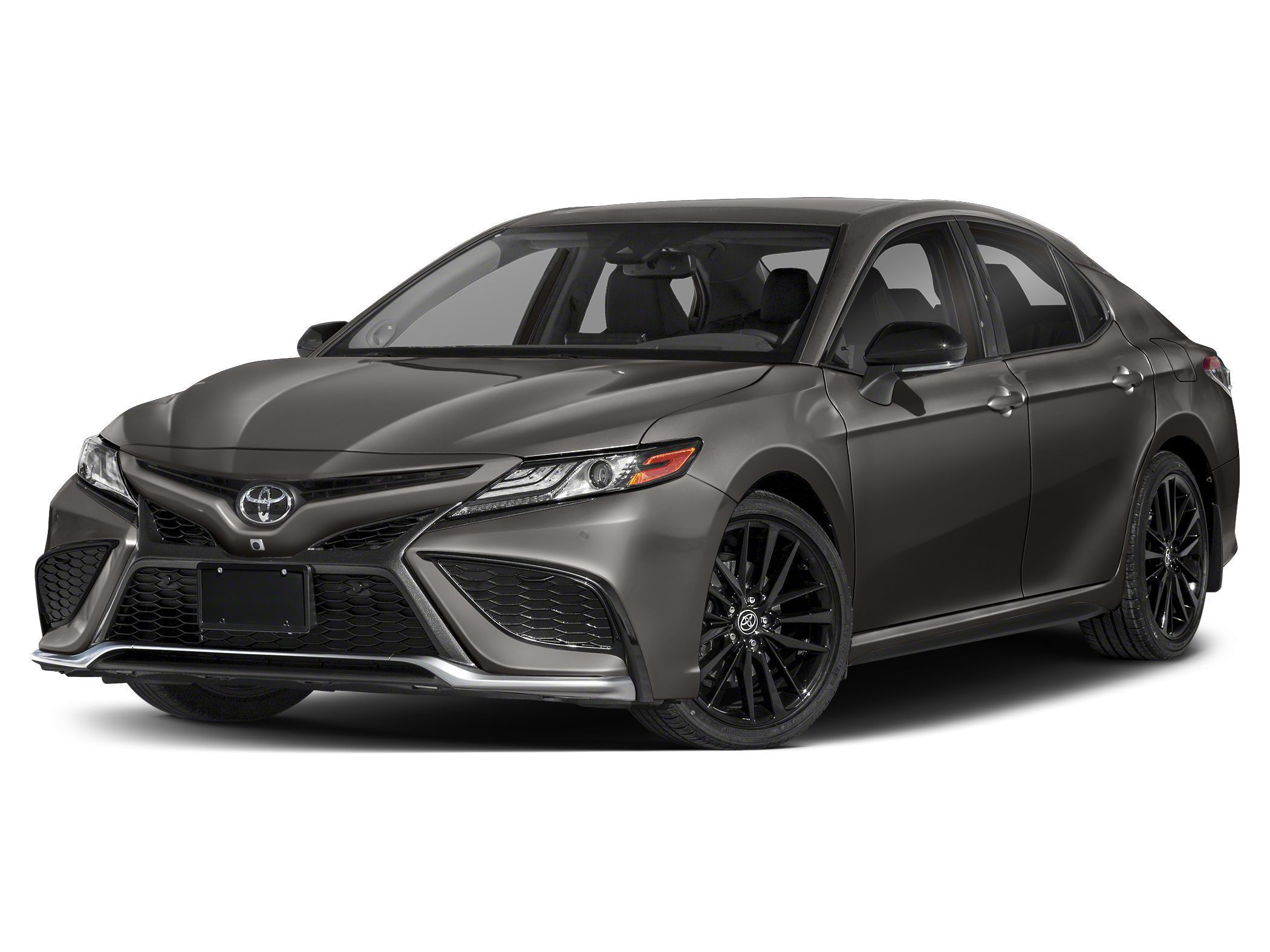 toyota camry 2022 4T1K61AK4NU718305 image toyota camry 2022 4T1K61AK4NU718305 image