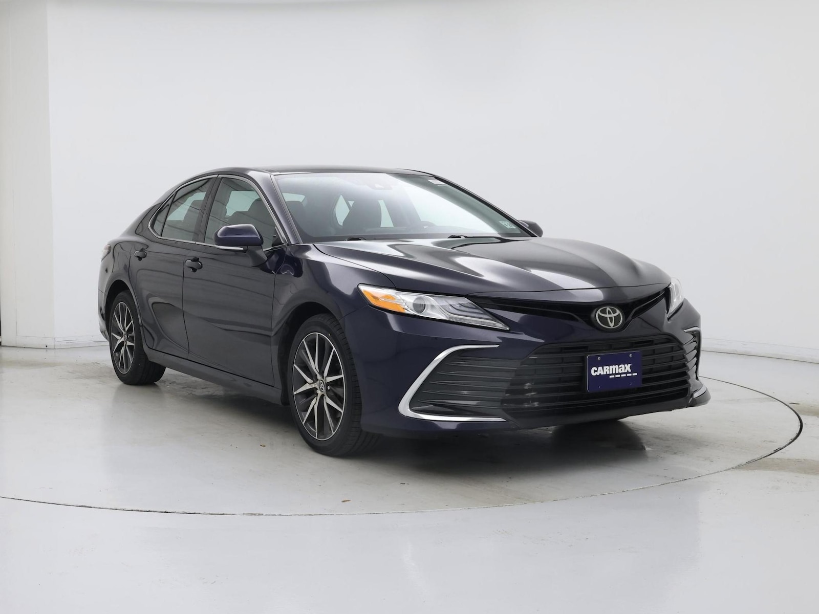 toyota camry 2022 4T1F11BK7NU063457 image toyota camry 2022 4T1F11BK7NU063457 image