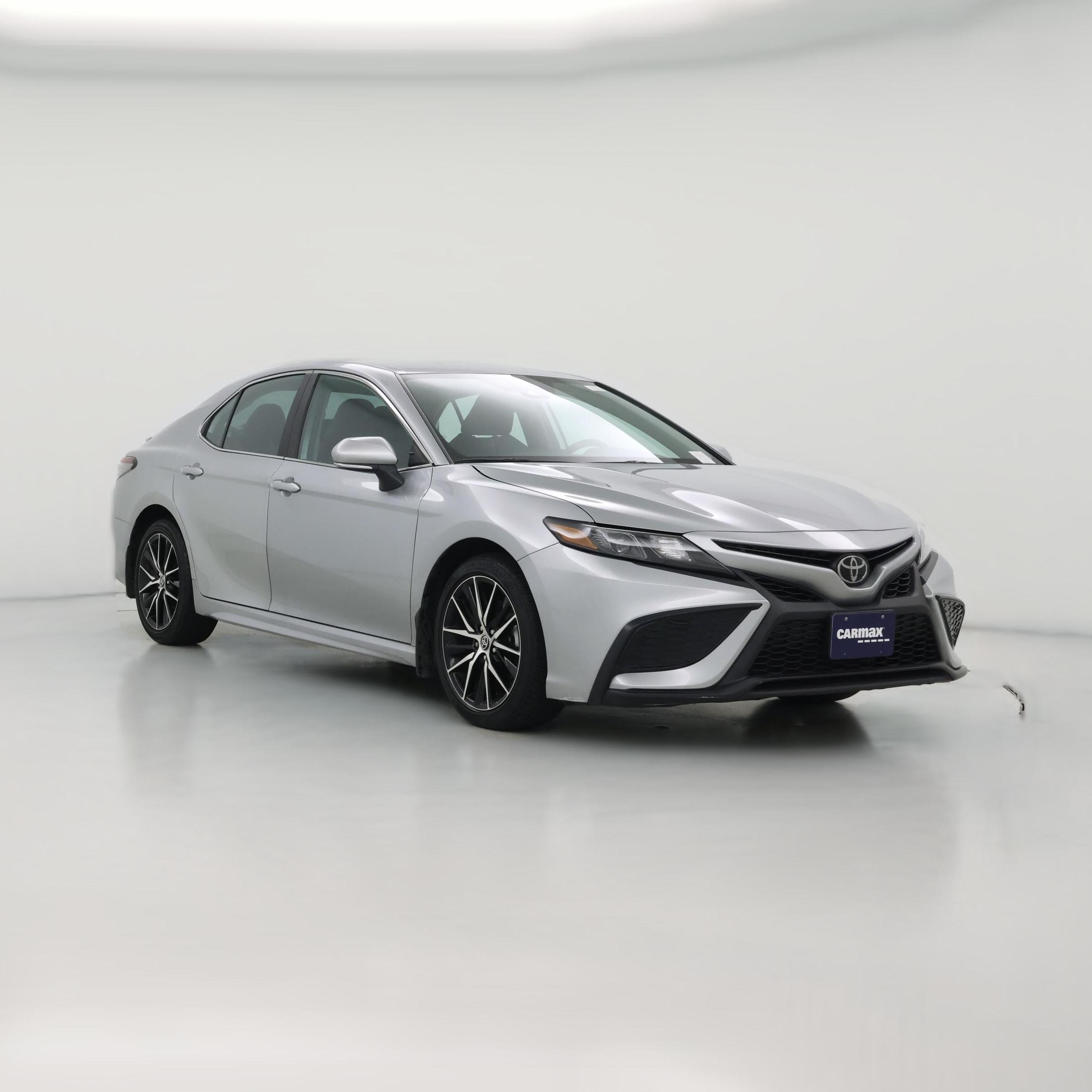 toyota camry 2022 4T1G11AK7NU670996 image toyota camry 2022 4T1G11AK7NU670996 image