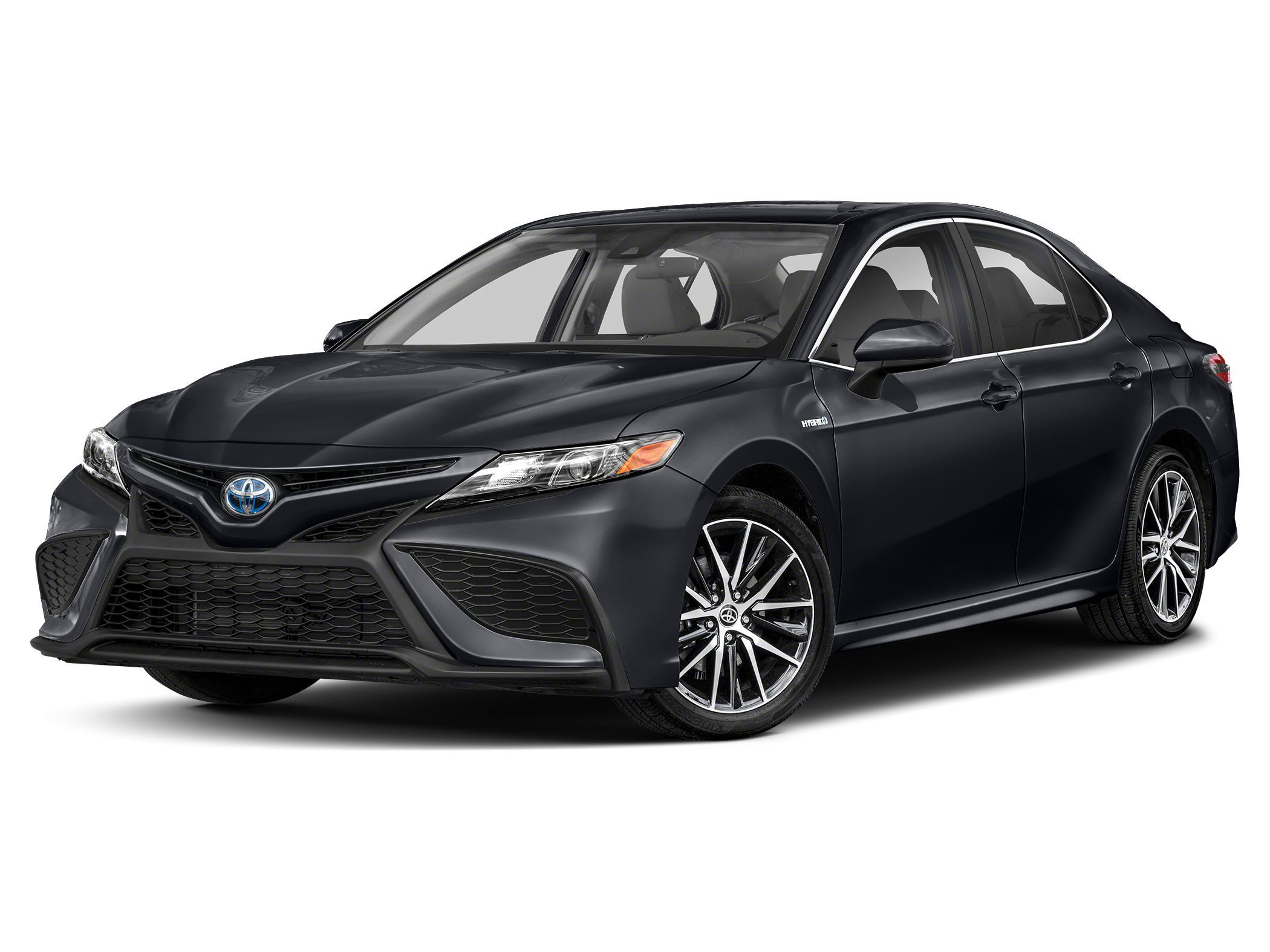 toyota camry 2022 4T1T31AK2NU044202 image toyota camry 2022 4T1T31AK2NU044202 image