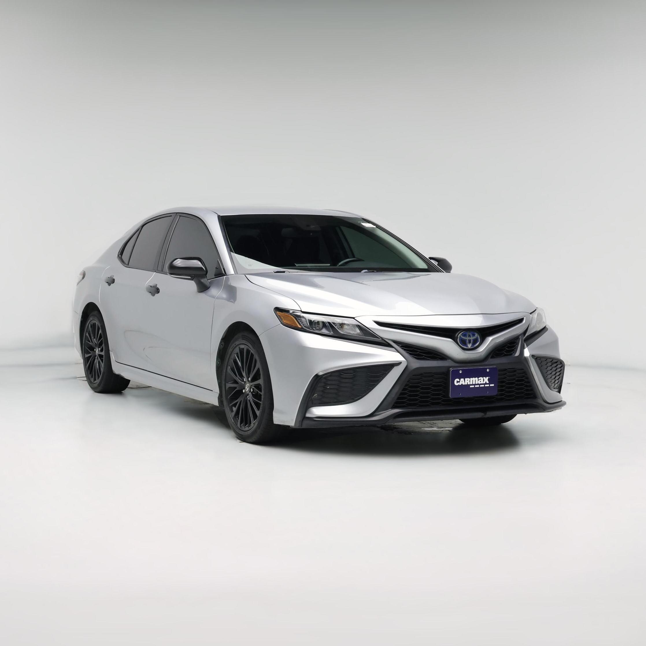 toyota camry 2022 4T1T31AK1NU042487 image toyota camry 2022 4T1T31AK1NU042487 image