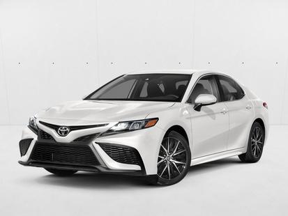 toyota camry 2022 4T1G11AK3NU700995 image toyota camry 2022 4T1G11AK3NU700995 image