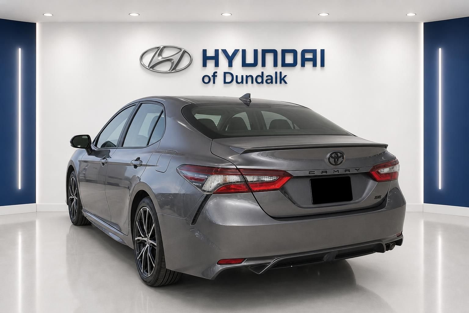 toyota camry 2022 4T1G11AK7NU696093 image toyota camry 2022 4T1G11AK7NU696093 image