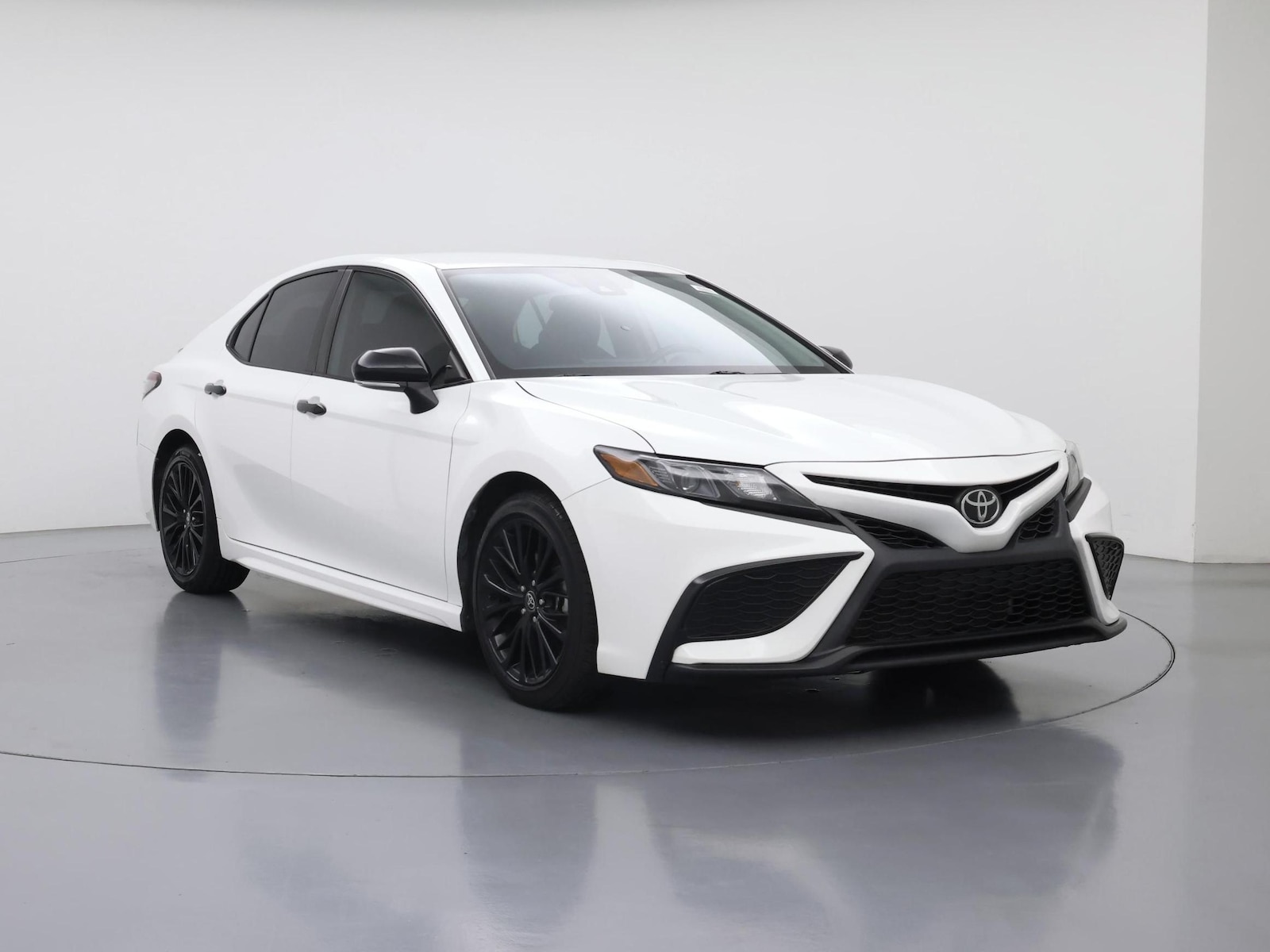 toyota camry 2022 4T1G11AK4NU033676 image toyota camry 2022 4T1G11AK4NU033676 image