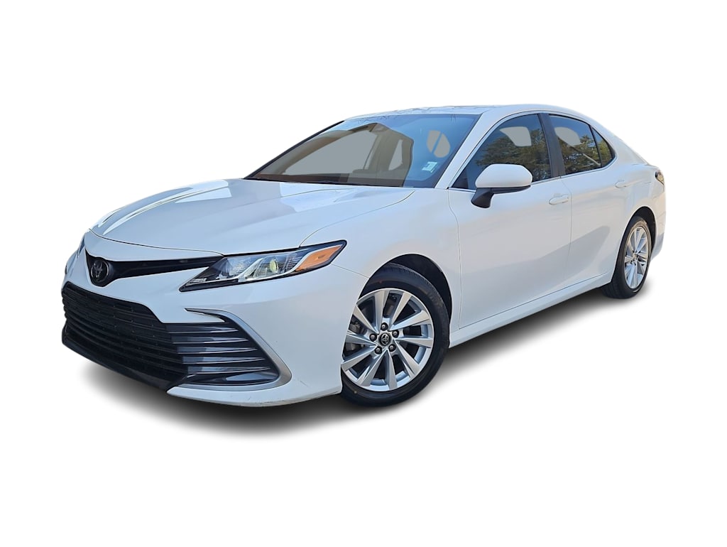 toyota camry 2022 4T1C11AK9NU071015 image toyota camry 2022 4T1C11AK9NU071015 image