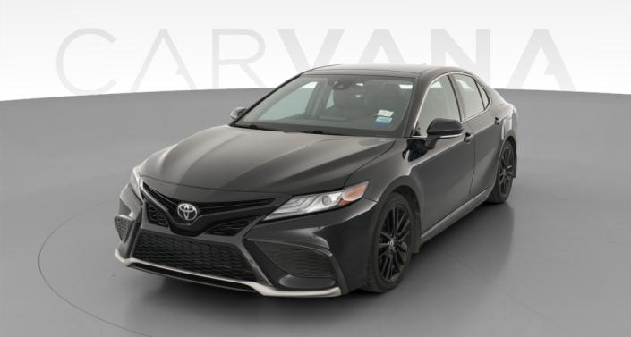 toyota camry 2022 4T1K61AK2NU012658 image toyota camry 2022 4T1K61AK2NU012658 image