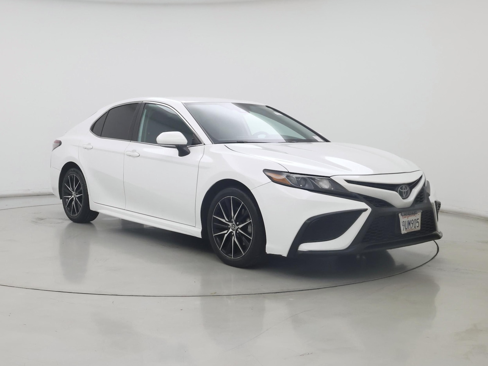 toyota camry 2022 4T1G11AK5NU714137 image toyota camry 2022 4T1G11AK5NU714137 image