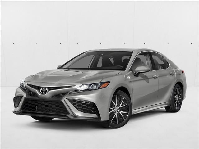 toyota camry 2022 4T1G11AK0NU628251 image toyota camry 2022 4T1G11AK0NU628251 image