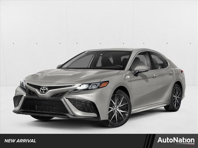 toyota camry 2022 4T1G11AK7NU627467 image toyota camry 2022 4T1G11AK7NU627467 image