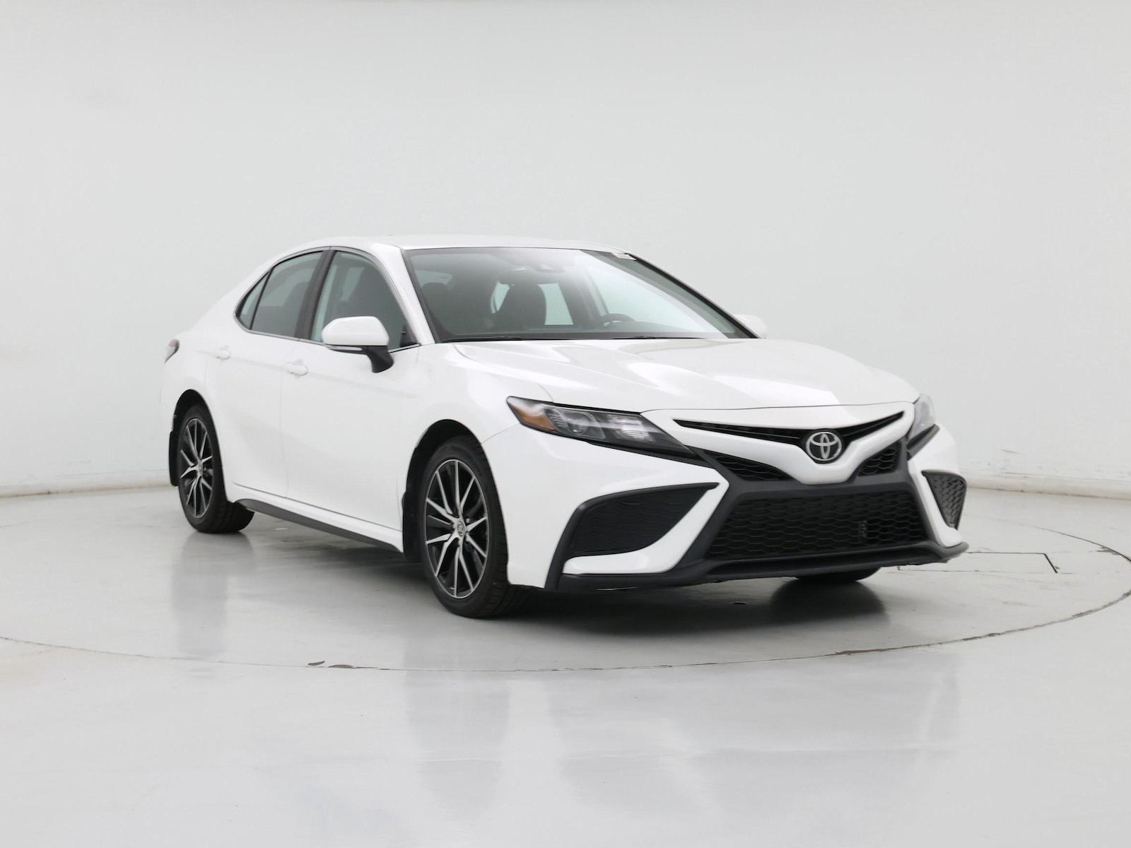 toyota camry 2022 4T1G11AK1NU002238 image toyota camry 2022 4T1G11AK1NU002238 image