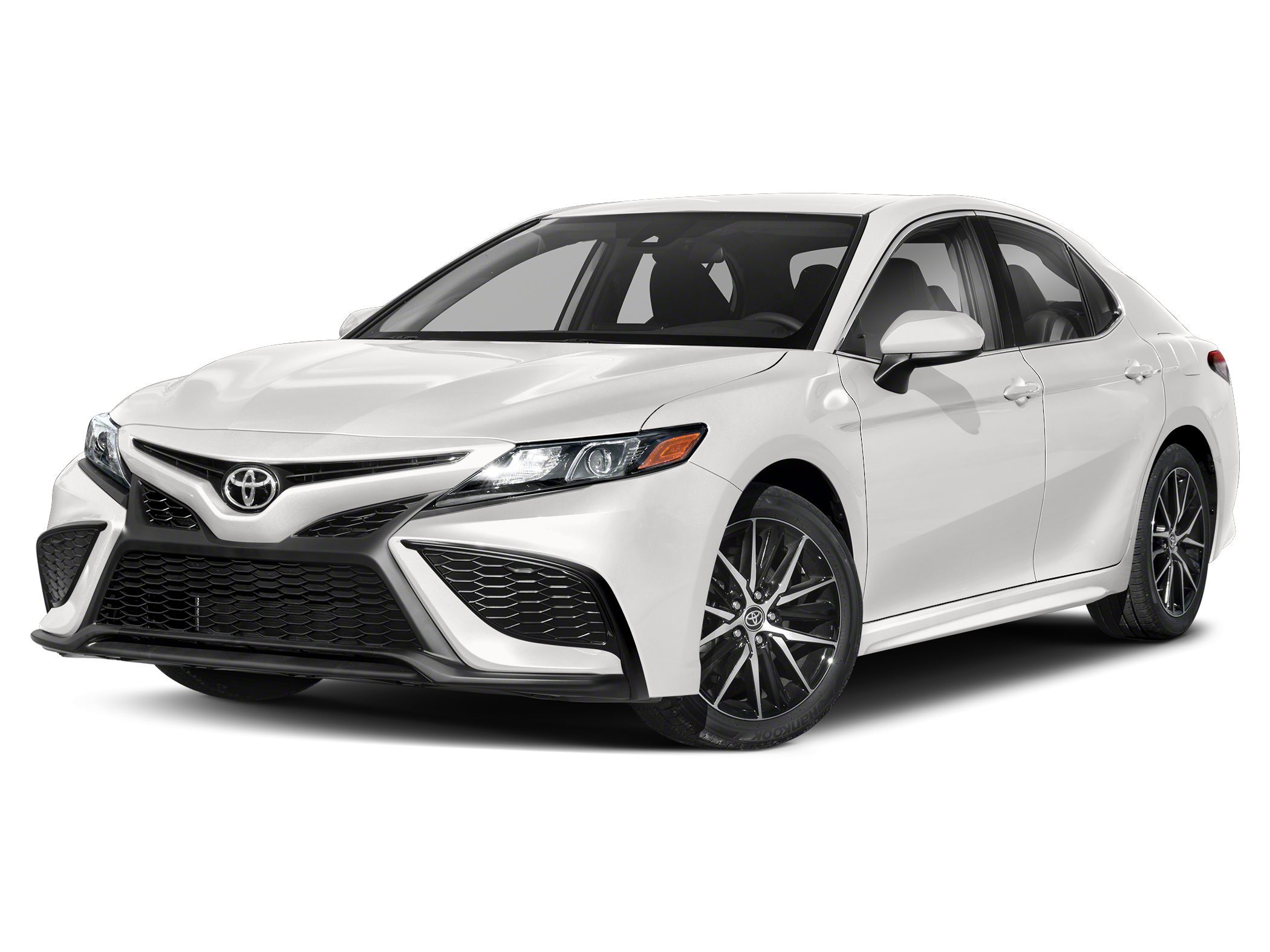 toyota camry 2022 4T1G11AK4NU657669 image toyota camry 2022 4T1G11AK4NU657669 image