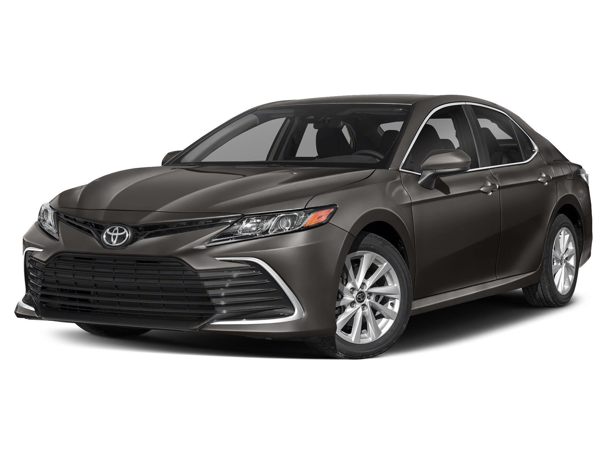 toyota camry 2022 4T1C11AK0NU688710 image toyota camry 2022 4T1C11AK0NU688710 image