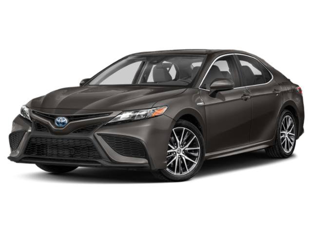 toyota camry 2022 4T1S31AK3NU577297 image toyota camry 2022 4T1S31AK3NU577297 image