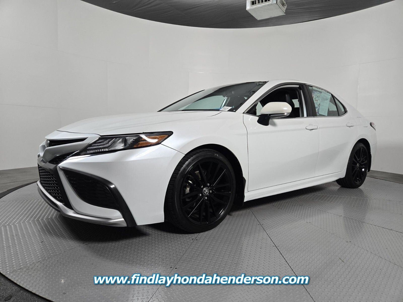 toyota camry 2022 4T1K61AK2NU014040 image toyota camry 2022 4T1K61AK2NU014040 image