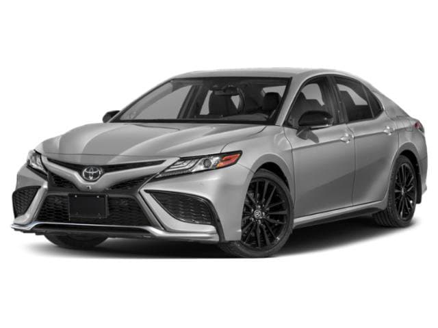 toyota camry 2022 4T1K61AKXNU027618 image toyota camry 2022 4T1K61AKXNU027618 image