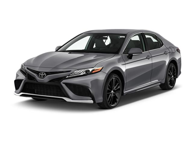 toyota camry 2022 4T1K61AKXNU035413 image toyota camry 2022 4T1K61AKXNU035413 image