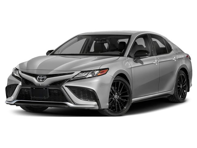toyota camry 2022 4T1K61AK2NU068809 image toyota camry 2022 4T1K61AK2NU068809 image