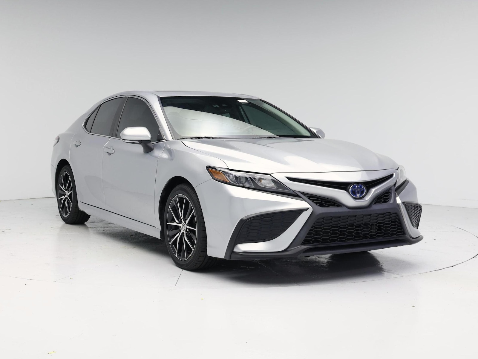 toyota camry 2022 4T1S31AK9NU597148 image toyota camry 2022 4T1S31AK9NU597148 image