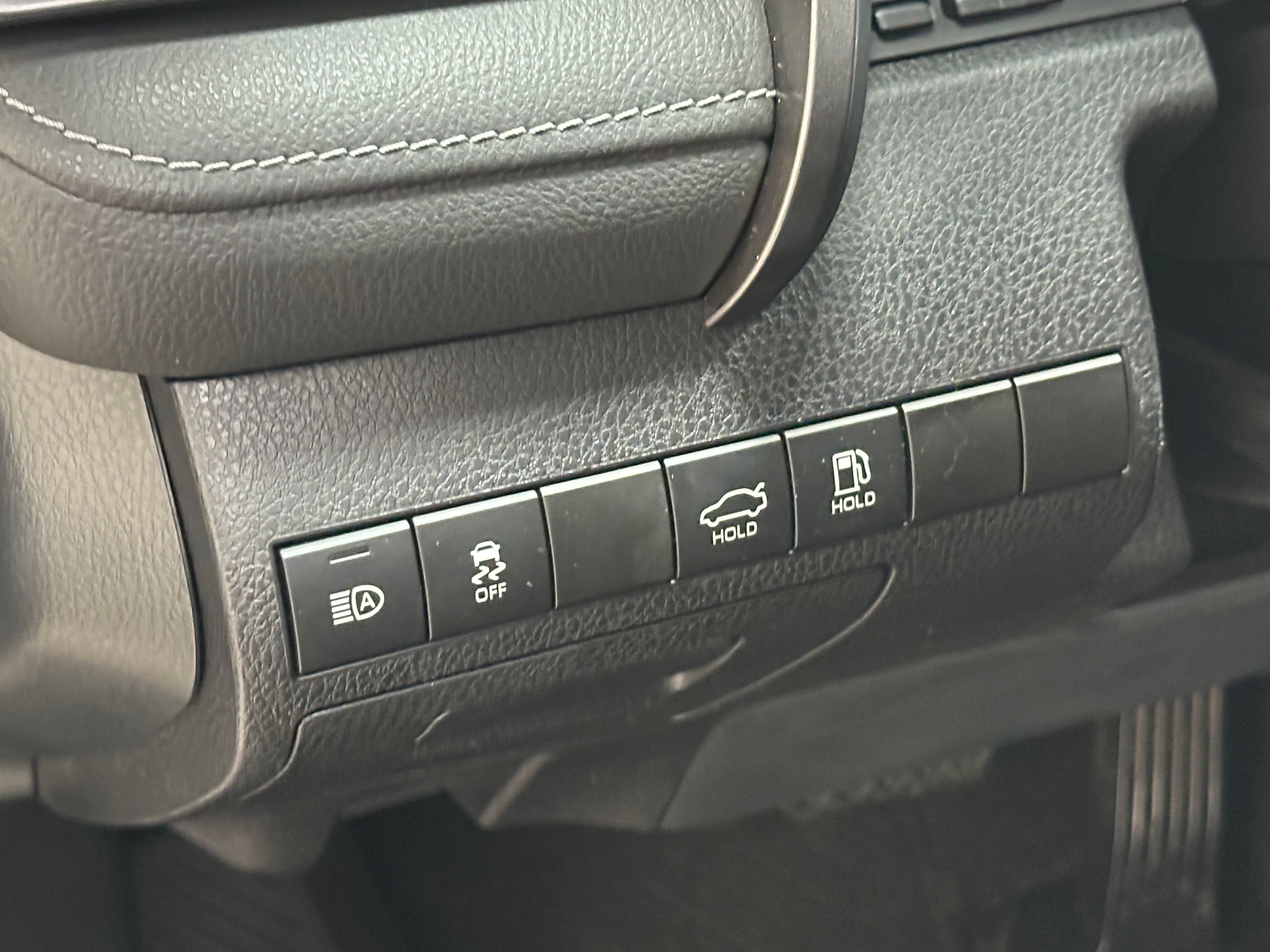 toyota camry 2022 4T1S31AK5NU573848 image toyota camry 2022 4T1S31AK5NU573848 image