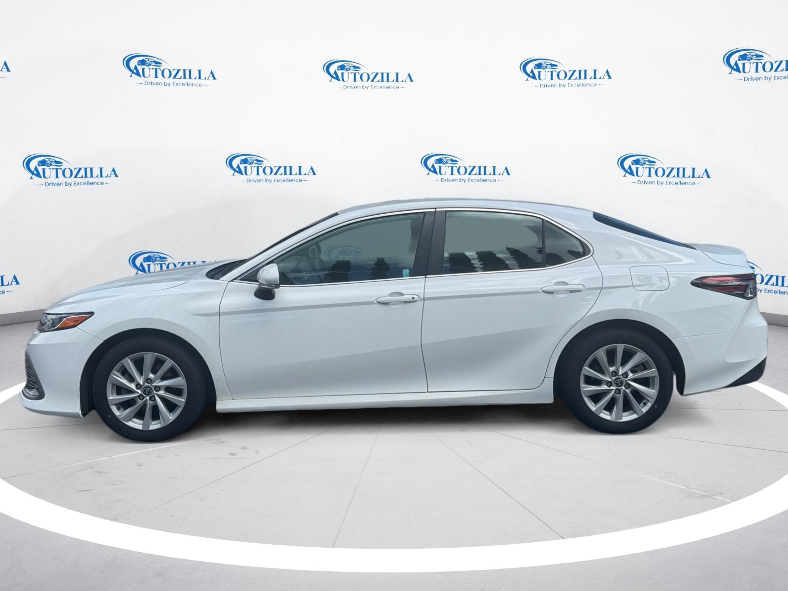 toyota camry 2022 4T1R11AK0NU028323 image toyota camry 2022 4T1R11AK0NU028323 image