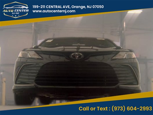 toyota camry 2022 4T1R11BK3NU060343 image toyota camry 2022 4T1R11BK3NU060343 image