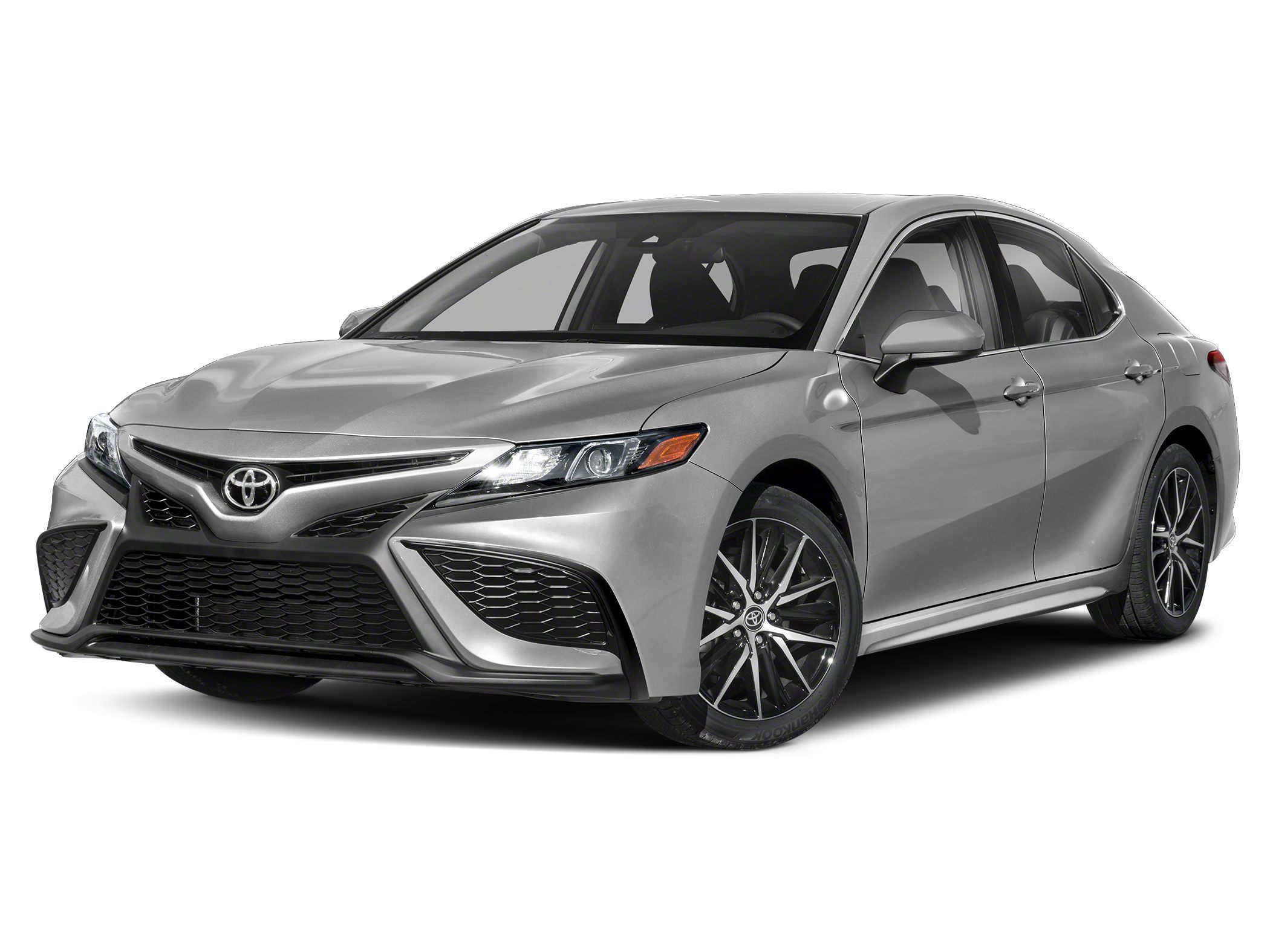 toyota camry 2022 4T1G11AK3NU677234 image toyota camry 2022 4T1G11AK3NU677234 image