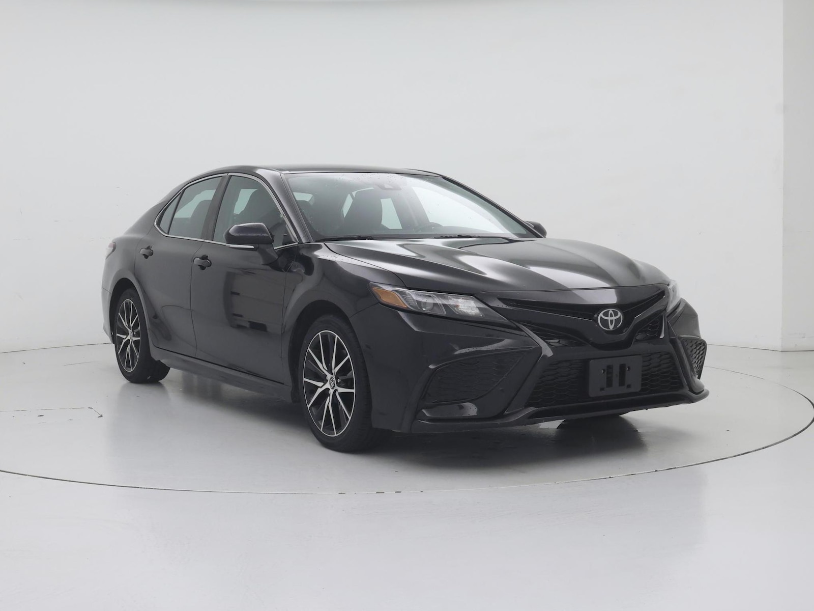 toyota camry 2022 4T1G11AK2NU696745 image toyota camry 2022 4T1G11AK2NU696745 image