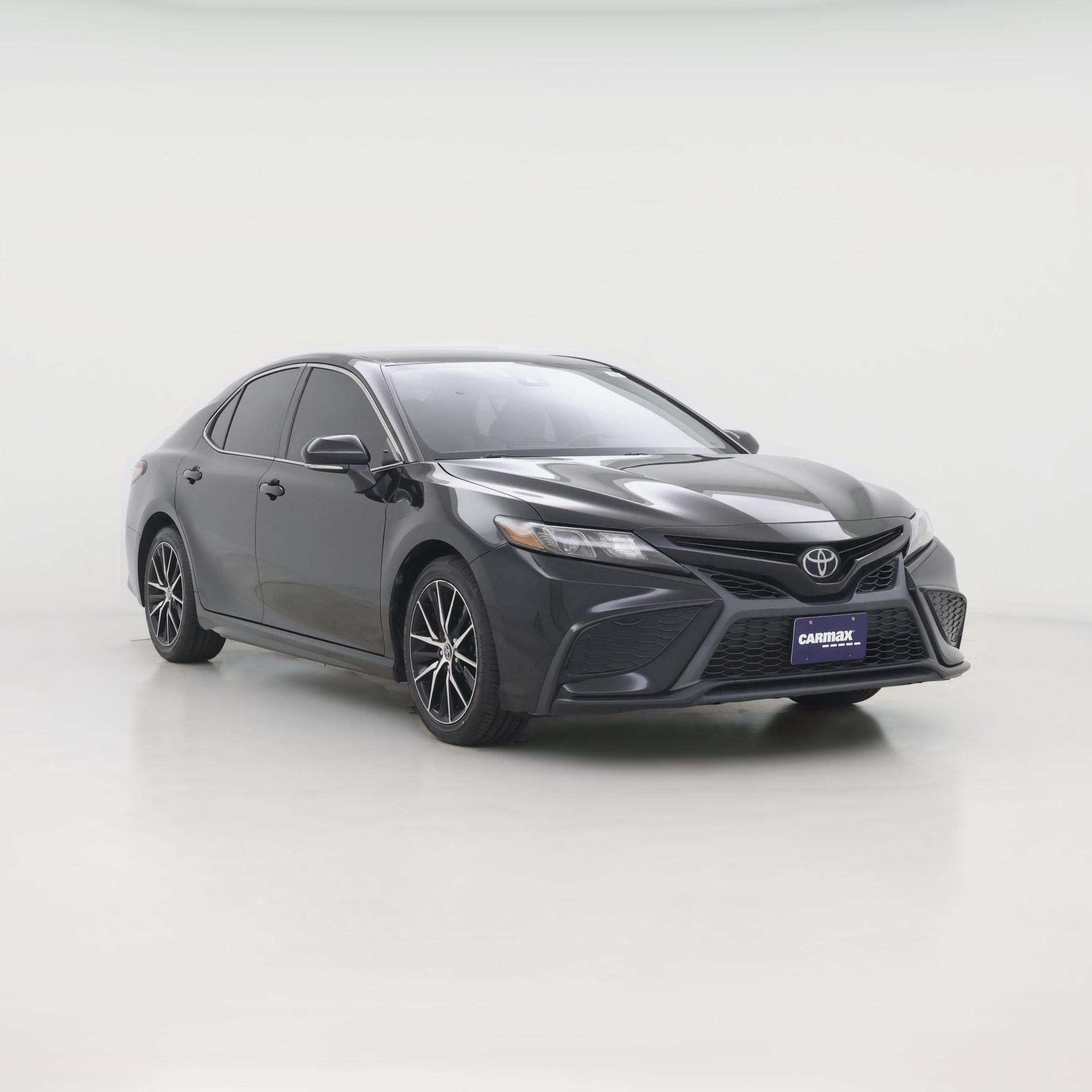 toyota camry 2022 4T1G11AK3NU660546 image toyota camry 2022 4T1G11AK3NU660546 image