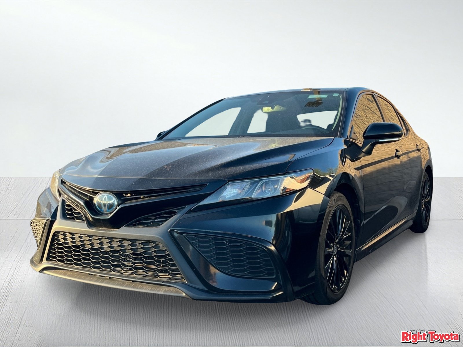 toyota camry 2022 4T1T31AK3NU036402 image toyota camry 2022 4T1T31AK3NU036402 image