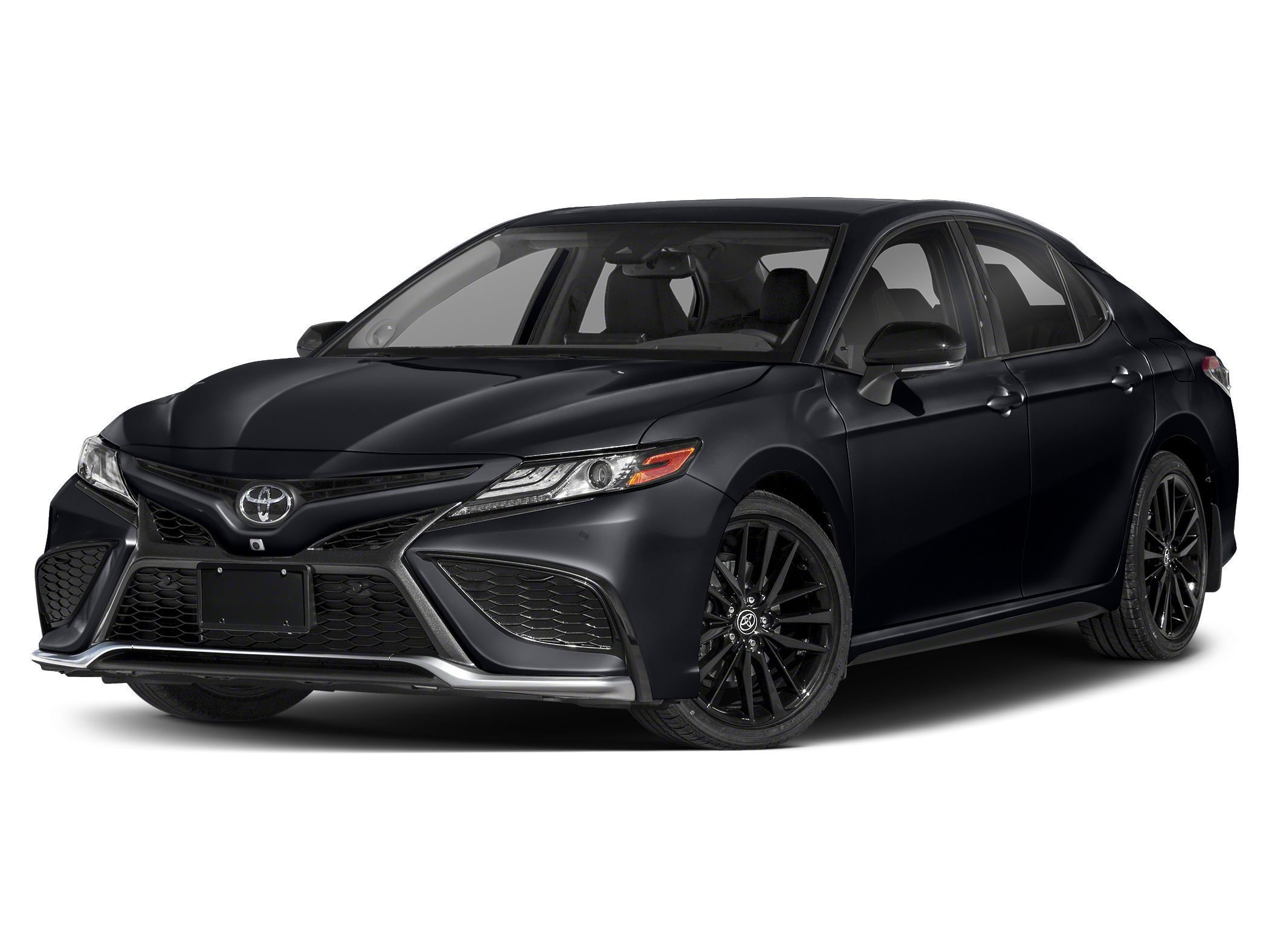 toyota camry 2022 4T1K61AK2NU026723 image toyota camry 2022 4T1K61AK2NU026723 image