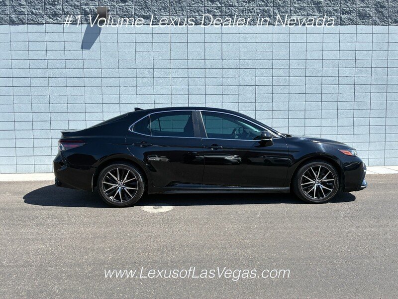 toyota camry 2022 4T1G11AK6NU626343 image toyota camry 2022 4T1G11AK6NU626343 image