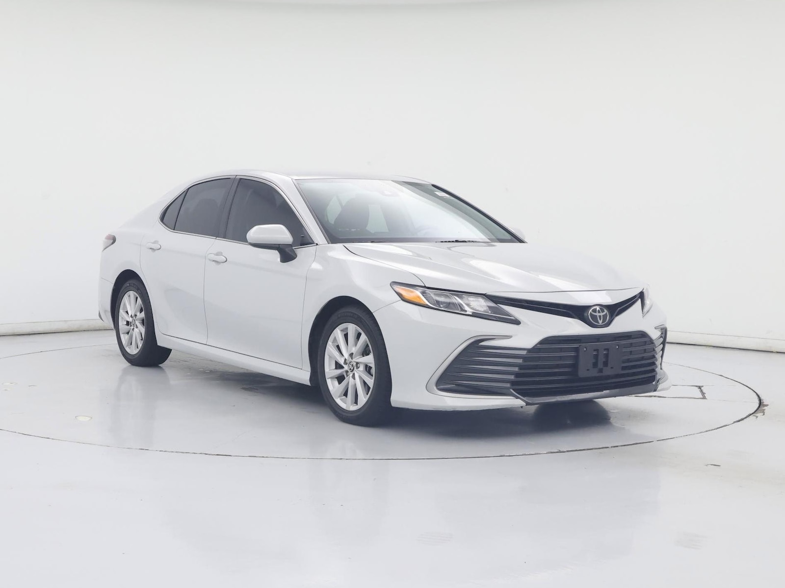 toyota camry 2022 4T1C11AK6NU022306 image toyota camry 2022 4T1C11AK6NU022306 image