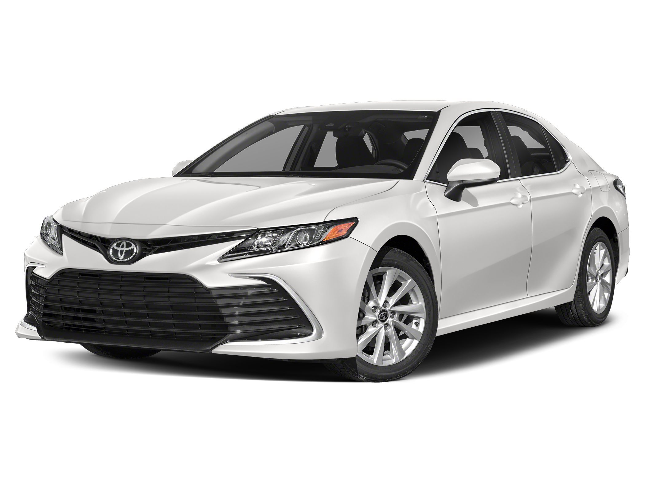 toyota camry 2022 4T1C11BK6NU068149 image toyota camry 2022 4T1C11BK6NU068149 image