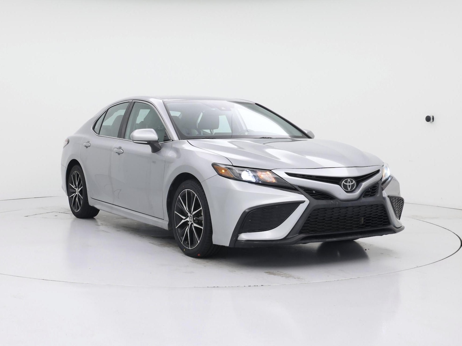 toyota camry 2022 4T1G11AK0NU058199 image toyota camry 2022 4T1G11AK0NU058199 image