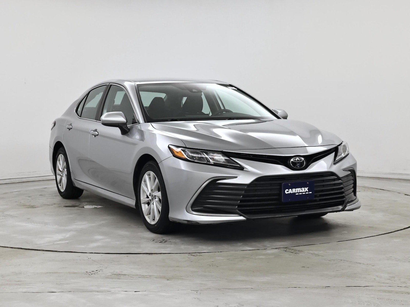 toyota camry 2022 4T1C11AK1NU665310 image toyota camry 2022 4T1C11AK1NU665310 image