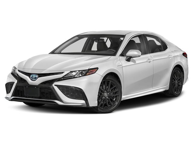 toyota camry 2022 4T1K31AK1NU584863 image toyota camry 2022 4T1K31AK1NU584863 image