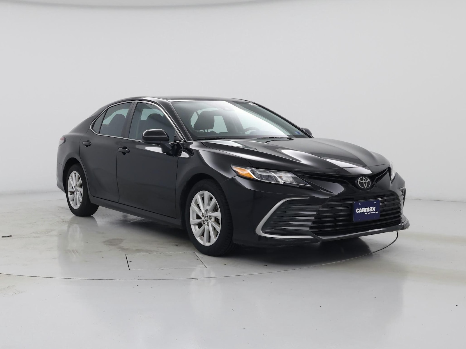 toyota camry 2022 4T1C11AK7NU674271 image toyota camry 2022 4T1C11AK7NU674271 image