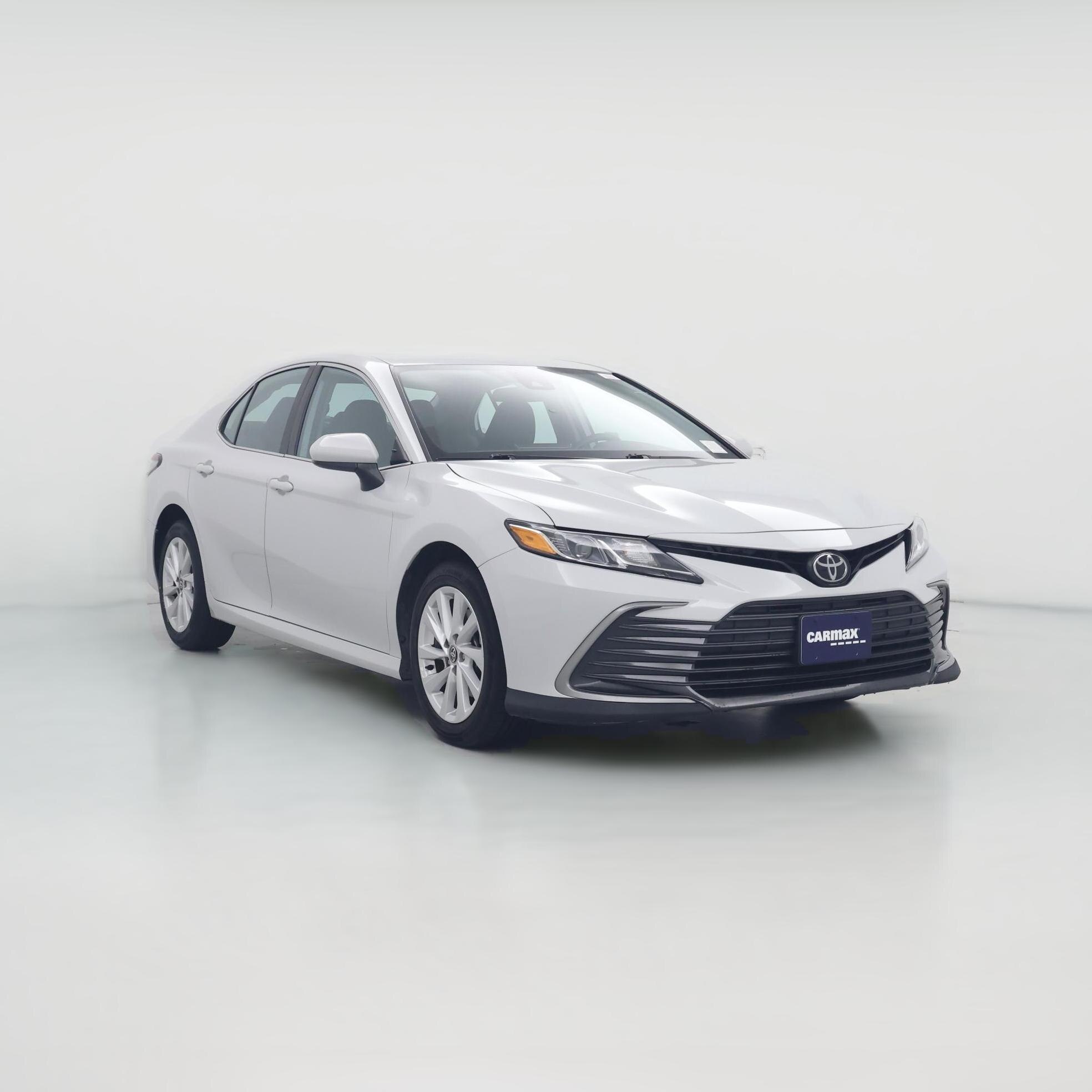 toyota camry 2022 4T1C11AK8NU058305 image toyota camry 2022 4T1C11AK8NU058305 image