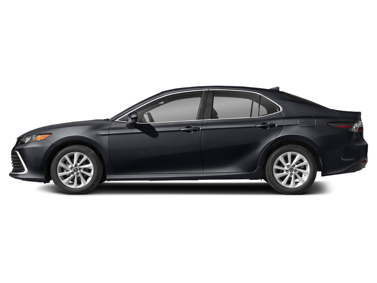 toyota camry 2022 4T1R11AK5NU061513 image toyota camry 2022 4T1R11AK5NU061513 image