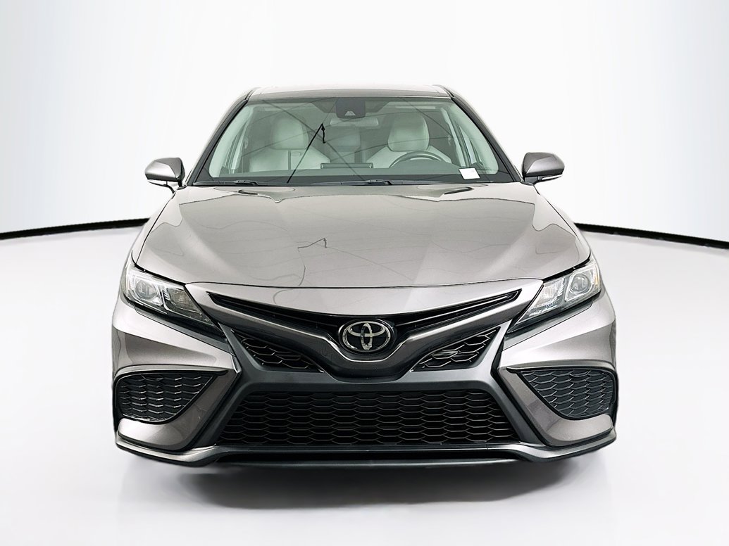 toyota camry 2022 4T1G11AK7NU655124 image toyota camry 2022 4T1G11AK7NU655124 image