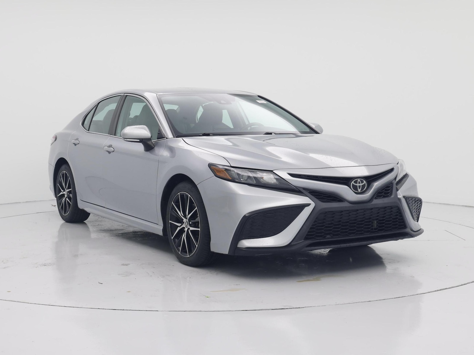 toyota camry 2022 4T1G11AK7NU670688 image toyota camry 2022 4T1G11AK7NU670688 image