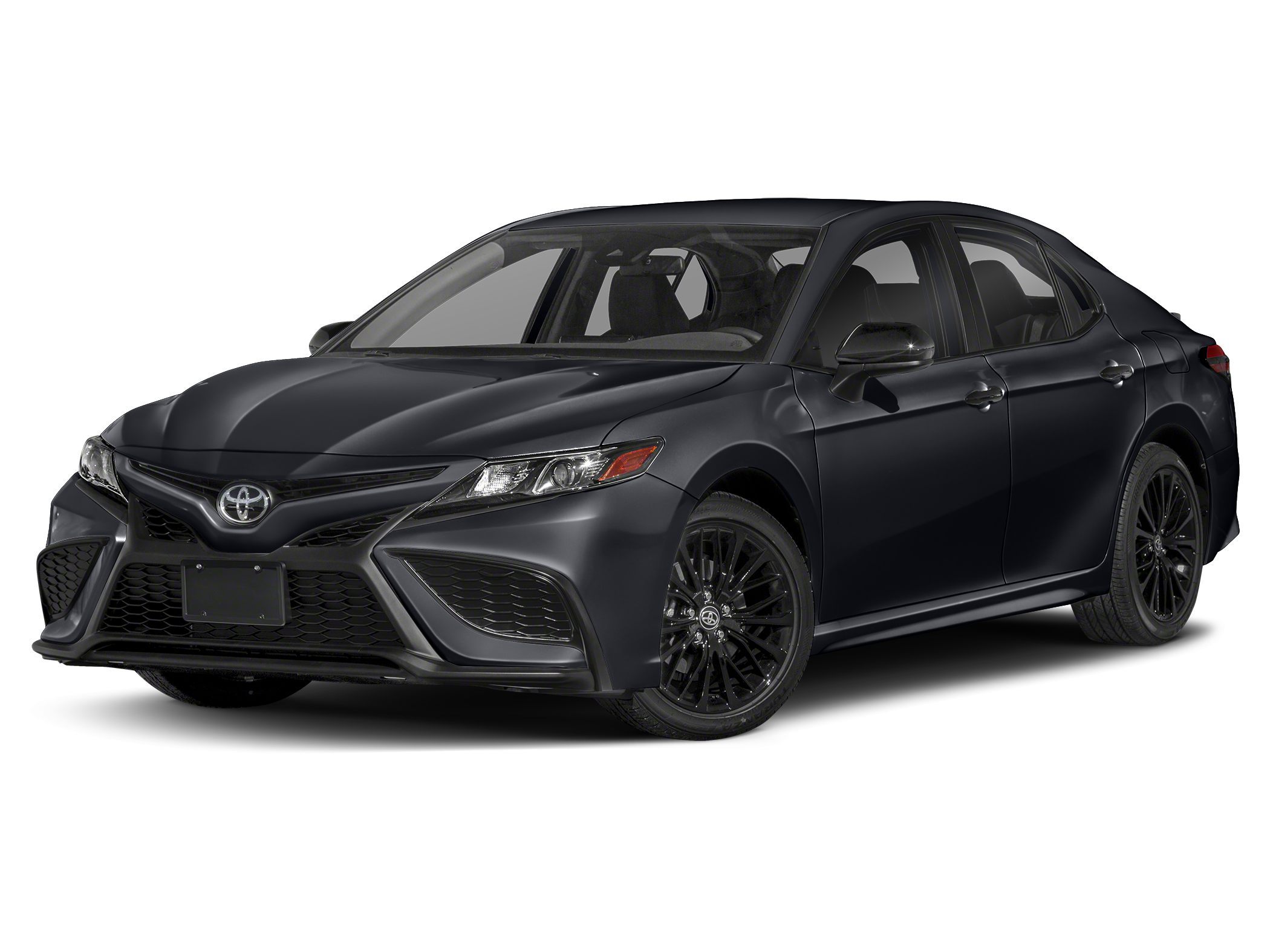 toyota camry 2022 4T1G11AK0NU019791 image toyota camry 2022 4T1G11AK0NU019791 image