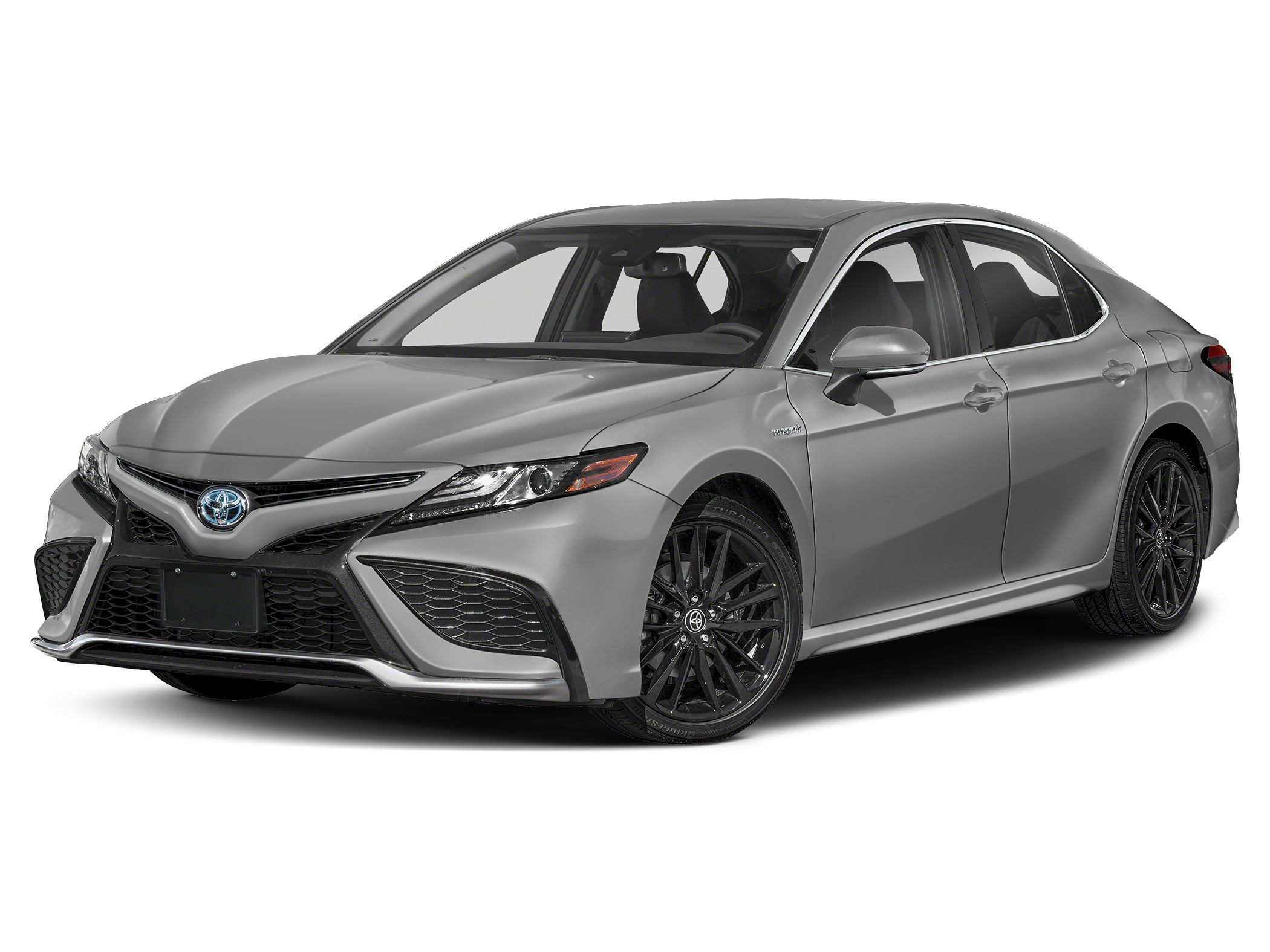toyota camry 2022 4T1K31AK1NU038404 image toyota camry 2022 4T1K31AK1NU038404 image
