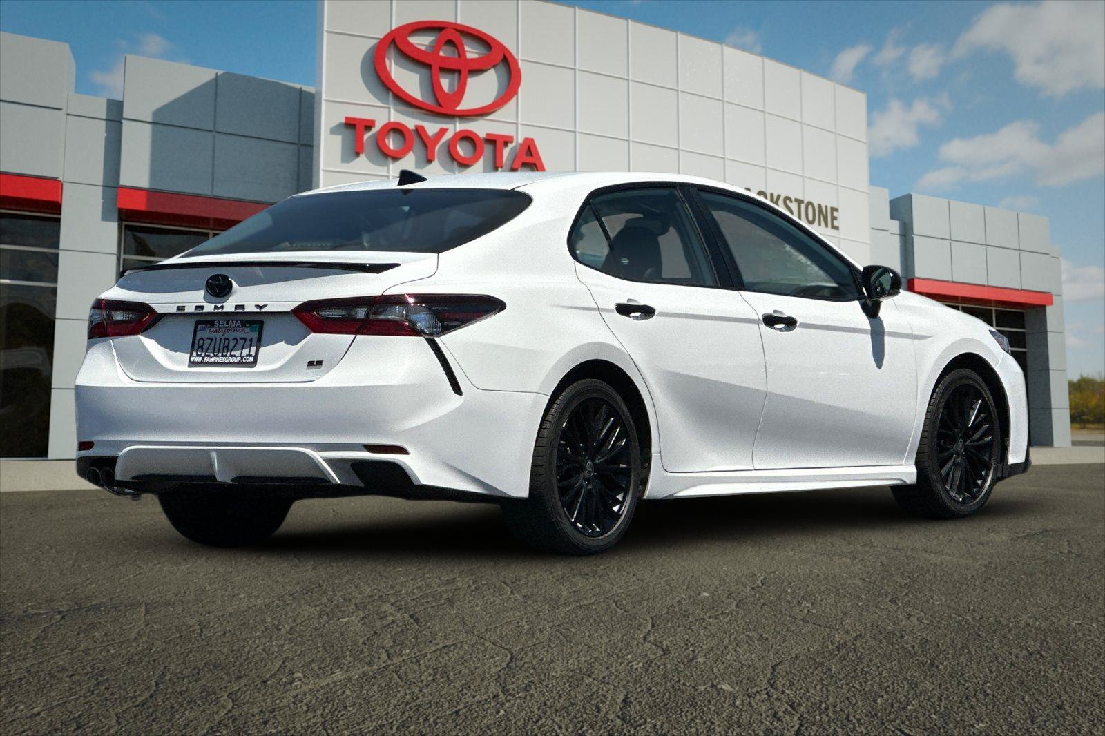 toyota camry 2022 4T1T31AK2NU035371 image toyota camry 2022 4T1T31AK2NU035371 image