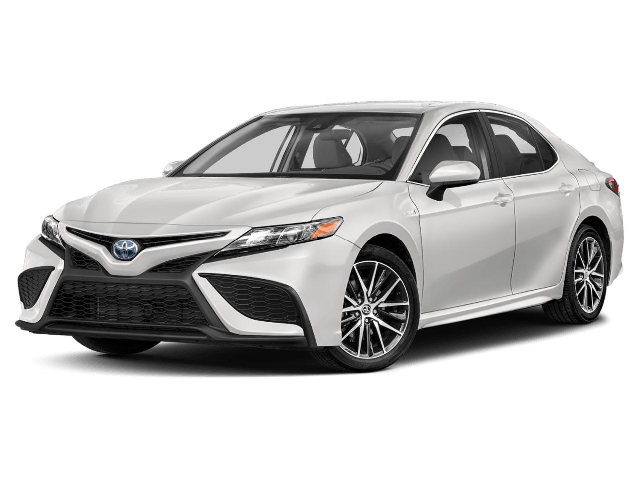 toyota camry 2022 4T1S31AKXNU584764 image toyota camry 2022 4T1S31AKXNU584764 image
