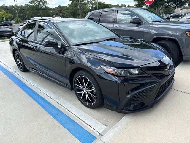 toyota camry 2022 4T1G11AK1NU037832 image toyota camry 2022 4T1G11AK1NU037832 image