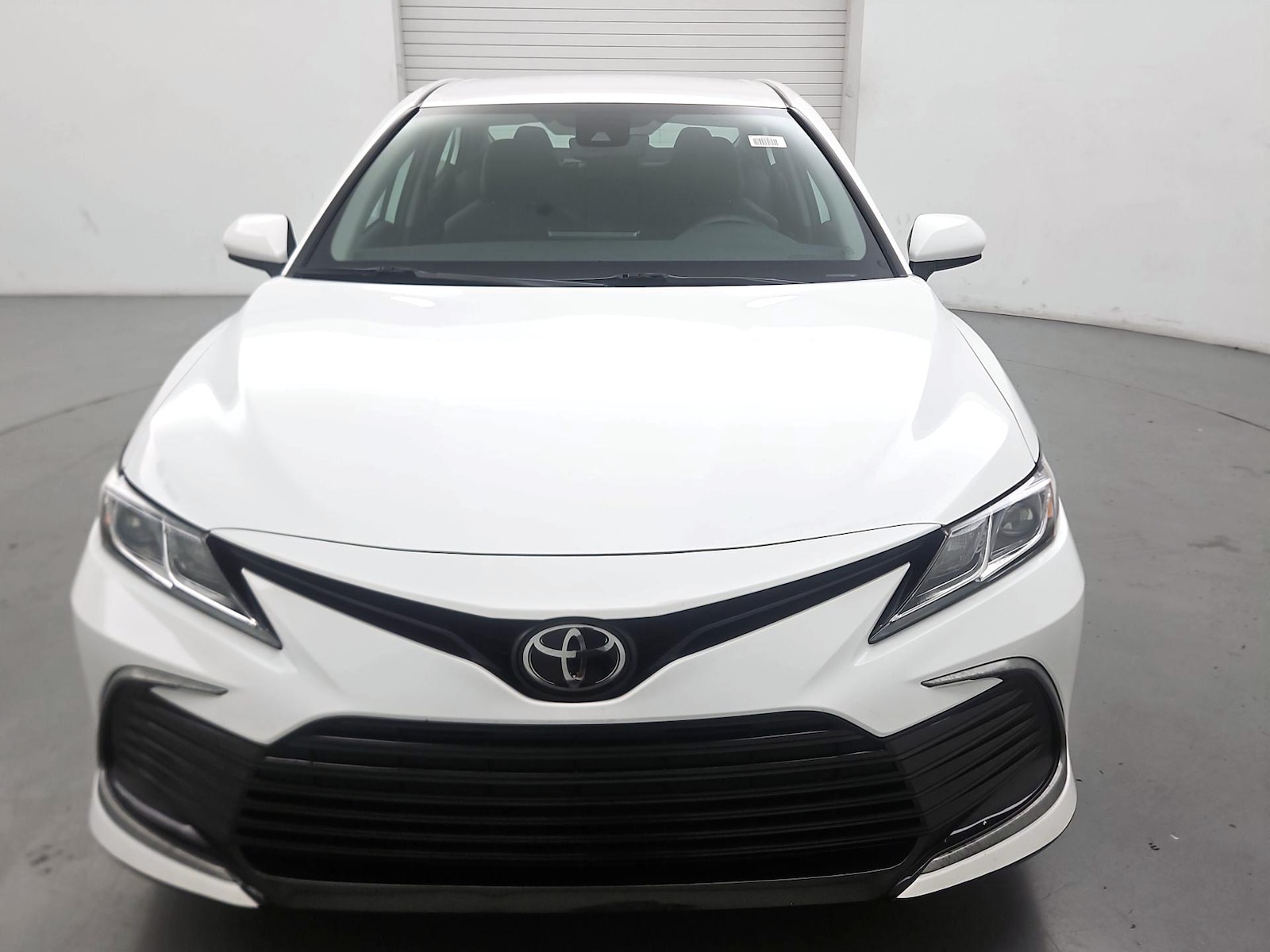 toyota camry 2022 4T1C11AK8NU667572 image toyota camry 2022 4T1C11AK8NU667572 image